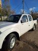 Nissan Navara 2015 Elegance 4x2