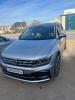 Volkswagen Tiguan 2017 R Line