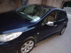 Peugeot 307 2007 Oxygo