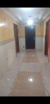 Vente Appartement F4 Alger Reghaia