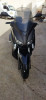 Yamaha Xmax 400 2015