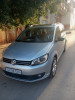 Volkswagen Touran 2013 Match