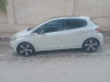 Peugeot 208 2018 GT Line