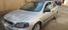 Opel Astra 2002 Astra