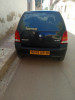 Suzuki Alto 2009 Alto