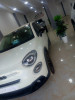 Fiat 500x 2023 Club