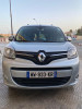 Renault Kangoo 2020 Confort