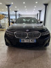 BMW 320d 2023 M