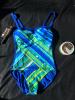 Maillot de bain femme 