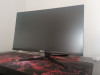 ASUS TUF Gaming VG249Q3A 23.8" 180Hz IPS 1MS