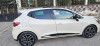 Renault Clio 4 2015 