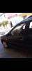 Dacia Logan MCV 2013 Logan MCV