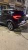 Renault Captur 2021 Captur