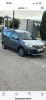 Renault Kangoo 2024 Stepway