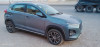 Chery Tiggo 2 pro 2024 Luxury auto