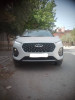 Chery Tiggo 2 2024 Pro