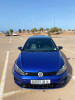 Volkswagen Golf 7 2018 R