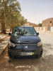 Fiat Doblo 2024 Jdida