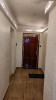 Vente Appartement F3 Batna Batna