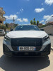 Audi Q2 2024 S line