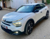 Citroen C4 2023 Style