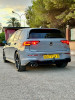 Volkswagen Golf 8 2024 