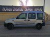 Renault Kangoo 1999 Kangoo