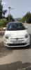 Fiat Fiat 500 2023 Fiat 500 dolcevita