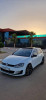 Volkswagen Golf 7 2017 