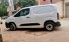 Fiat Doblo 2023 