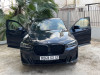 BMW X4 20d 2023 M sport hybrid