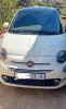 Fiat Fiat500 2023 Clup