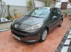 Peugeot 207 2008 207