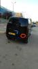 Renault Kangoo 2011 Kangoo