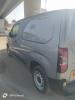 Fiat Doblo 2024 