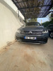 Volkswagen Tiguan 2024 R line 200ch