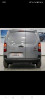 Fiat Doblo 2024 