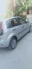 Ford Fiesta 2008 Fiesta