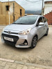 Hyundai Grand i10 2019 