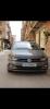 Volkswagen Polo 2019 Start +