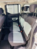 Citroen Berlingo 2021 Berlingo