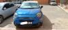 Fiat 500x 2024 Club