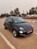 Fiat 500 2023 Club