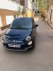 Fiat 500 2023 Dolce vita