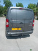 Fiat DOBLO 2024 