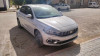 Fiat Tipo 2024 Life