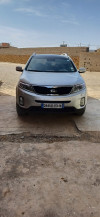 Kia Kia 2013 Sorento