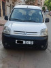 Citroen Berlingo 2014 Berlingo