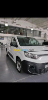 Fiat Doblo 2024 