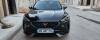 Seat Cupra 2023 Formentor